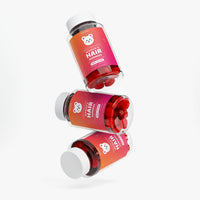 Hair, Skin & Nails Gummies