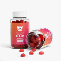 Hair, Skin & Nails Gummies
