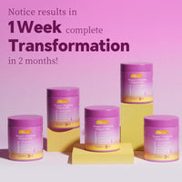 Daily Women’s pH Balance Gummies